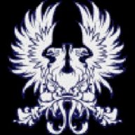 Иконка канала RayAnt1987