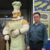 Иконка канала Николай Денисов
