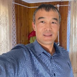 Иконка канала Баир