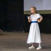 Иконка канала channel47831874