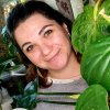 Иконка канала Частичка природы