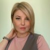 Иконка канала Мерзлякова Ольга