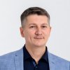 Иконка канала Крутилин Александр