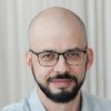 Иконка канала Маркетинг и PR: Николай Чеботарев