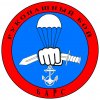 Иконка канала Рукопашный бой БАРС