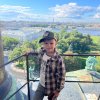 Иконка канала Славные путешествия