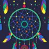 Иконка канала Ловец снов
