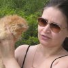 Иконка канала Дача на юге