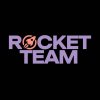 Иконка канала HC Rocket Team