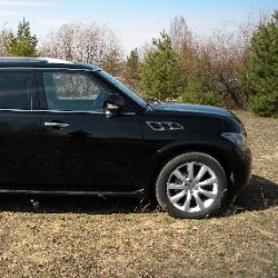 Аватар