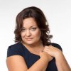 Иконка канала tamara_rogacheva