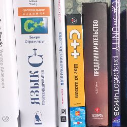 Иконка канала Вадим Щеглов