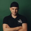 Иконка канала Михаил Балацун