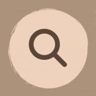 Иконка канала ОсмыслеНо