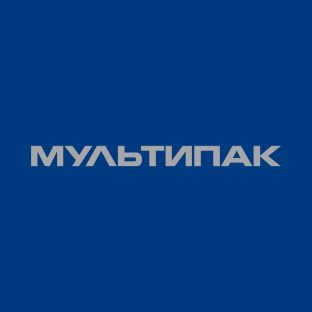 Иконка канала ИПУП "Мультипак"