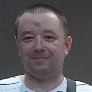 Иконка канала Евгений