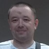 Иконка канала Евгений