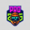 Иконка канала Магазин PRO25