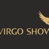 Иконка канала VIRGO Show