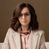 Иконка канала Nataly Krukova