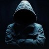 Иконка канала Andrey Vilgelmi
