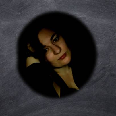 Иконка канала Schoolmaster online