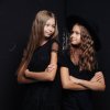 Иконка канала Сёстры Койдан