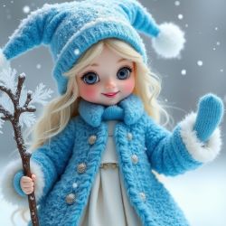 Иконка канала channel48039773