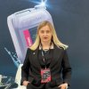 Иконка канала @olga_bogachenko