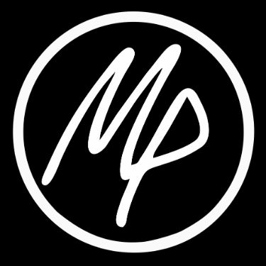 maxiom.pro
