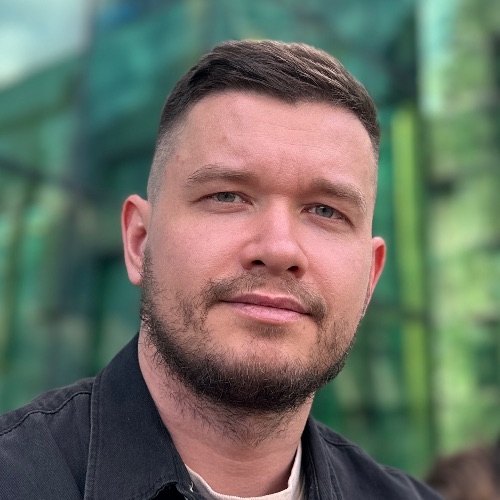 Иконка канала Artem