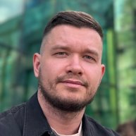 Иконка канала Artem