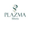 Иконка канала PLAZMA_SIBERIA
