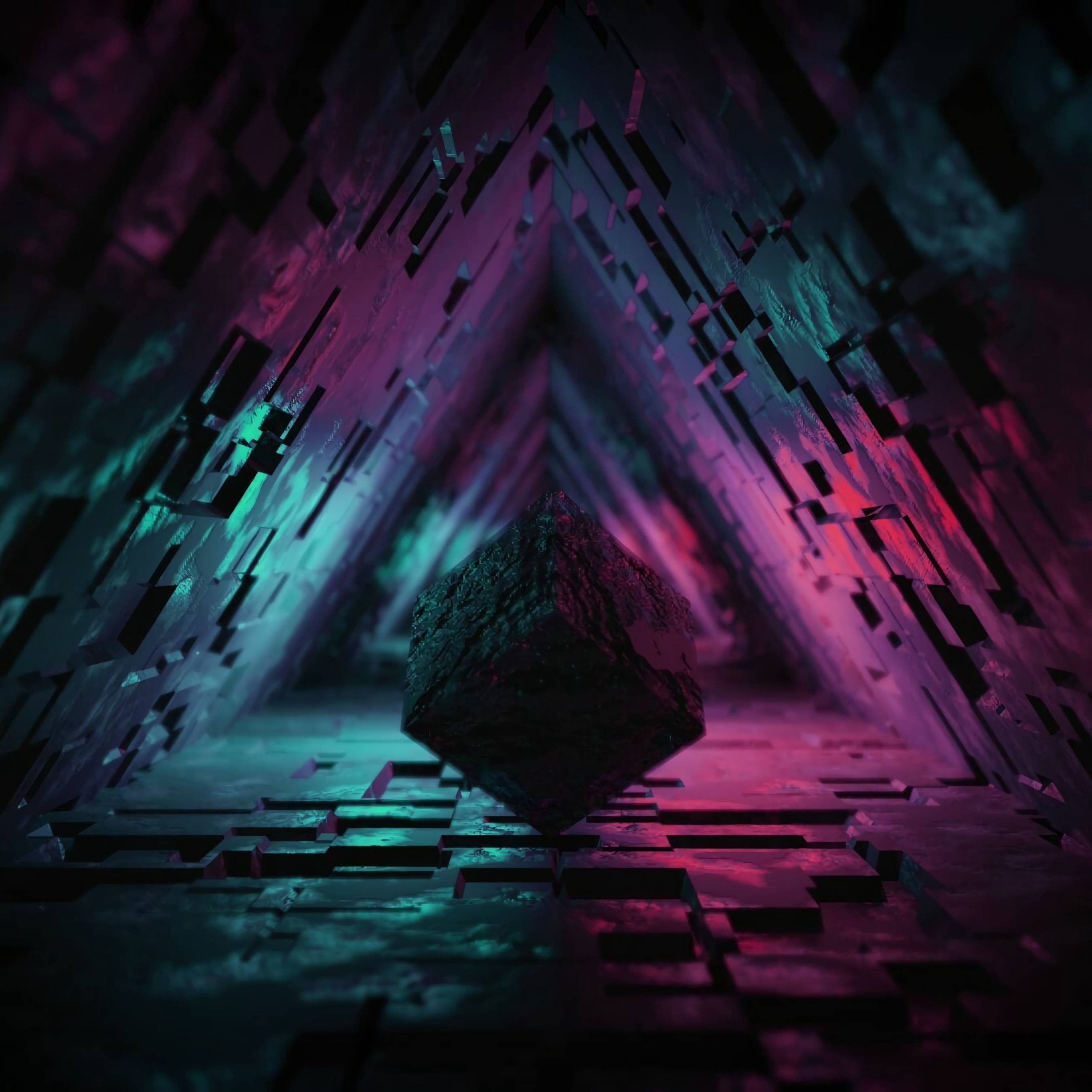 Иконка канала Max Legend