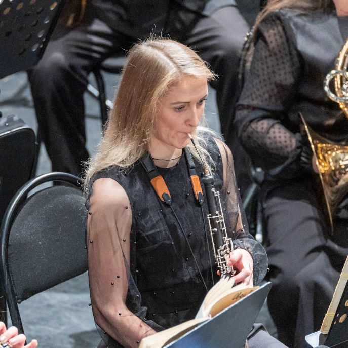 Иконка канала TATIANA LYUTIKOVA