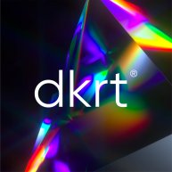 Иконка канала DKRT.gpoup