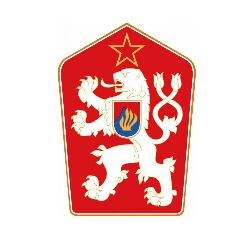 Иконка канала JendaBenda  🇨🇿
