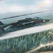 Иконка канала SergeiShadow