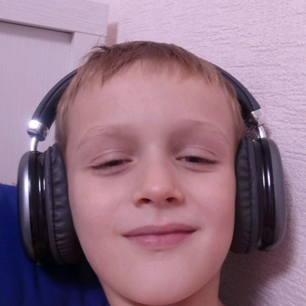 Аватар