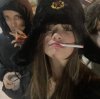 Иконка канала Co$mic