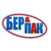 Иконка канала БЕРИПАК ООО