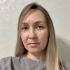 Иконка канала Анастейша