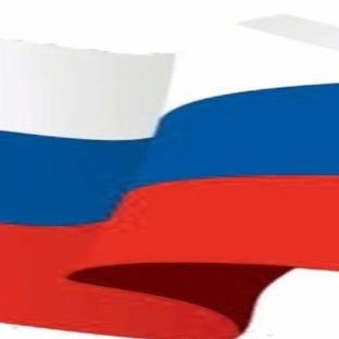 Иконка канала TalekhGasumov