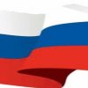Иконка канала TalekhGasumov