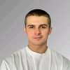 Иконка канала Андрей Булгаков  | Сила | Здоровье | Красота
