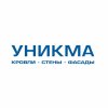 Иконка канала УНИКМА
