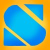 Иконка канала Skaye