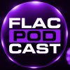 Иконка канала FLAC