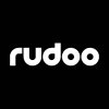 Иконка канала Консорциум Rudoo