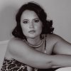 Иконка канала Oxanna Official